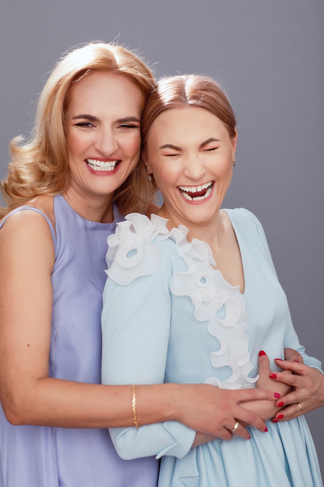 Raluca Andreea cristinaadam 540 copy